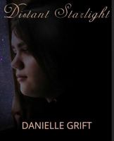 Distant Starlight 1945018127 Book Cover