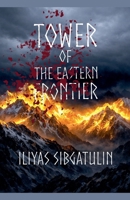 Tower of the Eastern Frontier B0GY57S1TS Book Cover