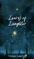 Leaves of Laughter 1805674897 Book Cover