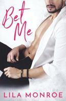 Bet Me 1542662451 Book Cover