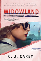 Widowland 1728248442 Book Cover