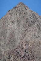 The Time-Telling Prophecies of Daniel: Second Edition 1973718529 Book Cover