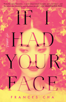 If I Had Your Face 0593129482 Book Cover