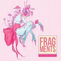 Fragments: Vol.1 1775291405 Book Cover