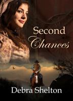 Second Chances 1732789223 Book Cover