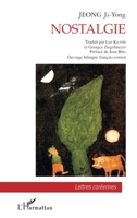 Nostalgie 273848123X Book Cover