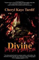 Divine Intervention 1926997018 Book Cover