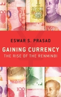 Gaining Currency C Epz 0190631058 Book Cover