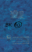 Lee Lozano: Private Book 10 1961883333 Book Cover