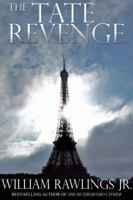 The Tate Revenge 1891799339 Book Cover