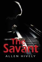 The Savant 1626466920 Book Cover