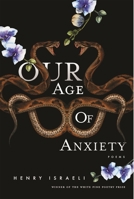 Our Age Of Anxiety 194568030X Book Cover