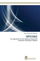 Optcon2 3838136365 Book Cover