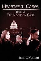 The Kiverson Case 1494418800 Book Cover