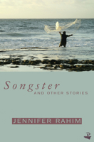 Songster: and Other Stories 1845230485 Book Cover