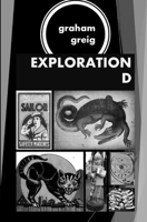 Exploration D B09MBDNBY5 Book Cover