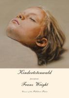 Kindertotenwald 0375711953 Book Cover