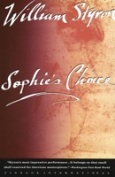 Sophie's Choice 0553209671 Book Cover