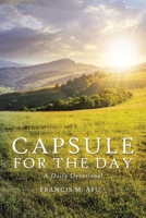 Capsule for the Day 1796008370 Book Cover