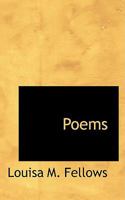 Poems 0559791712 Book Cover