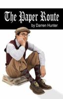 The Paper Route 1413715885 Book Cover