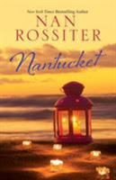 Nantucket 1617736503 Book Cover