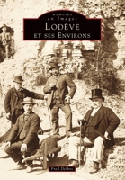 Lodève et ses environs 2842533194 Book Cover