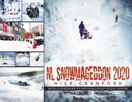 NL Snowmageddon 2020 1771177950 Book Cover