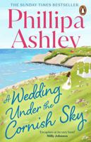 A Wedding Under the Cornish Sky 180495909X Book Cover