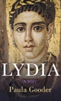 Lydia 1444792059 Book Cover