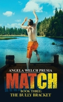 Match B0BQ9R2PYN Book Cover