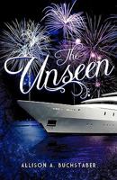 The Unseen 1609570251 Book Cover