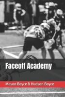Faceoff Academy B0H7S3DJX4 Book Cover