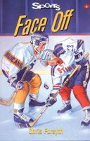 Face Off 1550285327 Book Cover