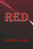 Red 1733557202 Book Cover