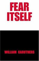 Fear Itself 0738814253 Book Cover