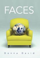 Faces 1449762867 Book Cover