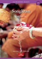 Songkran B086R8LMR1 Book Cover