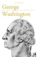 George Washington 1442130059 Book Cover