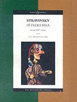 Petrushka in Full Score, Original Version