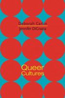 Queer Cultures 0130416533 Book Cover