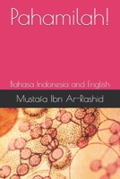 Pahamilah!: Bahasa Indonesia and English 108887746X Book Cover