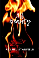 All Beauty B09FFSC9H3 Book Cover