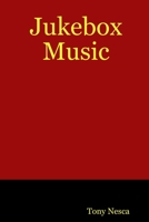 Jukebox Music 1257036521 Book Cover