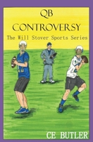 QB Controversy 1974529339 Book Cover