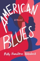 American Blues 1647420776 Book Cover