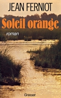 Soleil orange 2246374413 Book Cover