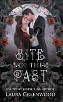 Bite of the Past B08HTG6HQF Book Cover