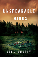 Unspeakable Things 1542008786 Book Cover