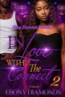 In love with the connect 2 B085RRZ863 Book Cover